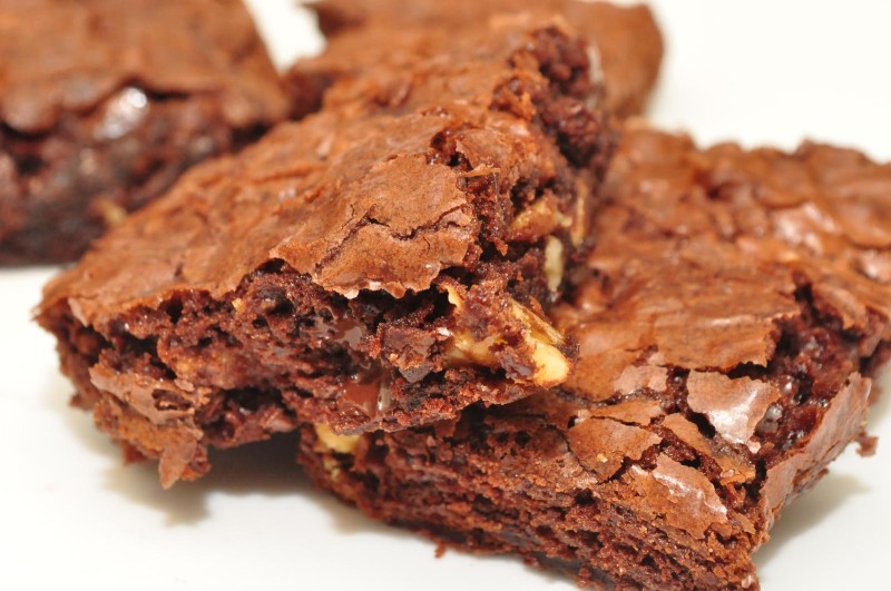 several-brownies-club-de-ingl-s